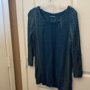 FINAL MARKDOWN Tianello top small